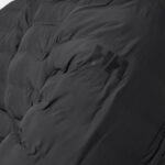hellyhansen-Urban-hiha