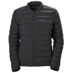helly hansen urban kevyt toppatakki