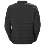 helly hansen urban kevyt toppatakki