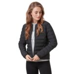 helly hansen urban kevyt toppatakki