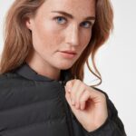 helly hansen urban kevyt toppatakki