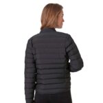 helly hansen urban kevyt toppatakki