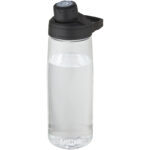 camelbak chute juomapullo omalla logolla