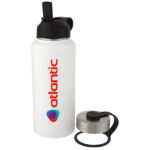 Supra-eristetty-urheilupullo-1L-logolla