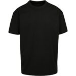 Heavy-oversize-t-paita-painatuksella