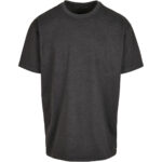 Heavy-oversize-t-paita-painatuksella