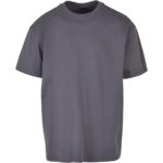 Heavy-oversize-t-paita-painatuksella