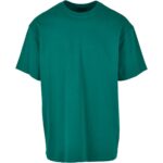 Heavy-oversize-t-paita-painatuksella