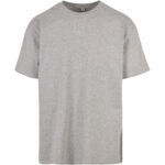 Heavy-oversize-t-paita-painatuksella