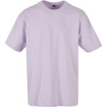 Heavy-oversize-t-paita-painatuksella