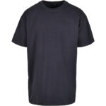 Heavy-oversize-t-paita-painatuksella