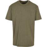Heavy-oversize-t-paita-painatuksella