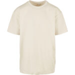 Heavy-oversize-t-paita-painatuksella