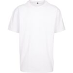 Heavy-oversize-t-paita-painatuksella