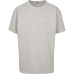 Heavy-oversize-t-paita-painatuksella