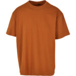 Heavy-oversize-t-paita-painatuksella