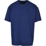 Heavy-oversize-t-paita-painatuksella