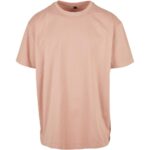 Heavy-oversize-t-paita-painatuksella