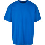 Heavy-oversize-t-paita-painatuksella