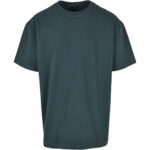 Heavy-oversize-t-paita-painatuksella