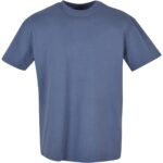 Heavy-oversize-t-paita-painatuksella