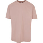 Heavy-oversize-t-paita-painatuksella