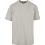 Heavy-oversize-t-paita-painatuksella