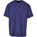 Heavy-oversize-t-paita-painatuksella