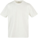 Heavy-oversize-t-paita-painatuksella