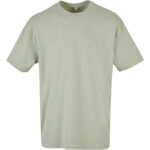 Heavy-oversize-t-paita-painatuksella