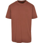 Heavy-oversize-t-paita-painatuksella
