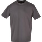 Heavy-oversize-t-paita-painatuksella