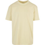 Heavy-oversize-t-paita-painatuksella