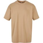 Heavy-oversize-t-paita-painatuksella