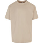 Heavy-oversize-t-paita-painatuksella