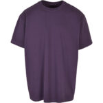 Heavy-oversize-t-paita-painatuksella