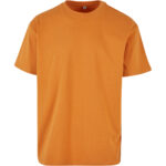 Heavy-oversize-t-paita-painatuksella
