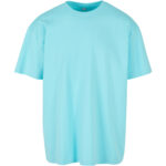 Heavy-oversize-t-paita-painatuksella