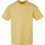 Heavy-oversize-t-paita-painatuksella