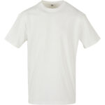 Heavy-oversize-t-paita-painatuksella