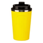 Colorissimo Nordic termosmuki omalla logolla