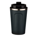 Colorissimo Nordic termosmuki omalla logolla