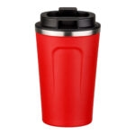 Colorissimo Nordic termosmuki omalla logolla