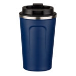Colorissimo Nordic termosmuki omalla logolla