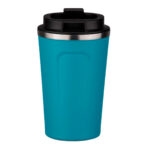 Colorissimo Nordic termosmuki omalla logolla