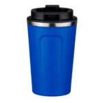 Colorissimo Nordic termosmuki omalla logolla