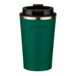Colorissimo Nordic termosmuki omalla logolla