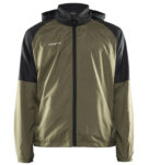 Craft-core-tuulitakki-omalla-logolla