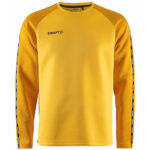 Craft-squad2-crewneck-omalla-logolla