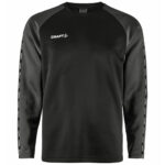 Craft-squad2-crewneck-omalla-logolla
